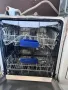 Съдомиялна Siemens inox 60см, снимка 3
