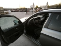 ТОП❗❗❗ BMW E91 320 1.8D M-Pack , снимка 12