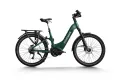 Нов e-bike HIMIWAY A7PRO градски електрически велосипед, снимка 3