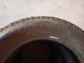 Гуми 185/60 R15, снимка 6