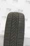 Зимна гума Platin 195/50/15 DOT0919, снимка 2