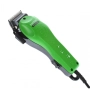 Машинка за подстригване на животни, Zoofari-DC-38, мощност 10W, снимка 14