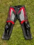 Панталон за мотор Dainese, снимка 2