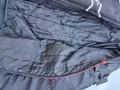 Текстилно яке Alpinestars , снимка 8