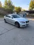 BMW 320 163 2007 ***, снимка 1