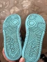 Детски маратонки adidas 34 номер, снимка 7