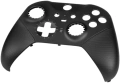Нов Преден панел за Xbox Elite Series 2 контролер черен игри геймъри, снимка 6