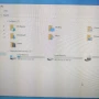 dell optiplex 990 16gb ram i5 2500 3.3ghz, снимка 4