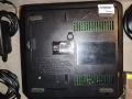 Ориганална конзола Sega Mega Drive 2, снимка 3