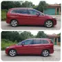 BMW Gran tourer  216 D, снимка 2