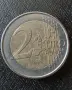 Колекционерска 2 е Германия, снимка 8