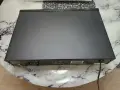 Onkyo Dx-7211 SD player, снимка 3