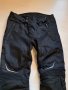 Blackwild  Мото Панталон  L, снимка 10