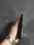 Samsung Galaxy A41, снимка 3