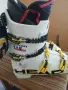 Ски обувки  Head raptor 115 rs, снимка 3