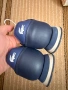 Маратонки Lacoste Mens Linetrack Sneake, снимка 5