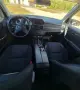 Mercedes-Benz GLK 320 4х4 224к, снимка 9
