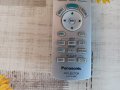 Panasonic PROJECTOR Дистанционно, снимка 4