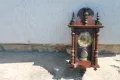 Немски стенен часовник , снимка 1