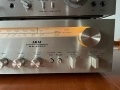 Продавам дек AKAI-GXC 706 D и ресийвър AKAI-AA 1020 L, снимка 7