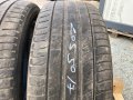 205/50/17 Michelin Primacy3 2015г 4,5мм Проверени, снимка 4