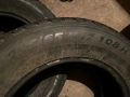 Гуми 235/65/17 дот 2323г , снимка 4