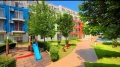 продава 1-СТАЕН апартамент (Студио) в к.к. Слънчев бряг, снимка 6