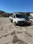 Мерцедес Спринтер 208Д, снимка 2
