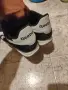 оригинални маратонки Reebok N45, снимка 3