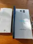 Motorola Edge 70 Pro, снимка 10