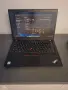 Лаптоп Lenovo ThinkPad T490 - i5 8-gen / 8GB RAM / 256GB NVMe / 14" FHD IPS, снимка 1