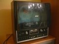 AKAI GX-1820D, снимка 1