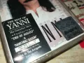 YANNI-ORIGINAL TAPE 1404251723, снимка 3