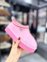 Дамски Обувки 🤍UGG, снимка 6