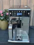 Saeco PicoBaristo Deluxe, снимка 1