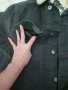 Мъжко джинсово яке /М размер/, снимка 4