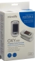 Microlife OXY 200 Пулсоксиметър | Микролайф , снимка 2