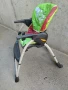 Столче за хранене, снимка 2