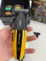 Машинка за постригване-professional- mini , снимка 13