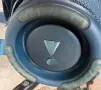  Тонколона jbl extrime 3 , снимка 3