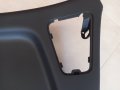 Продавам НОВ заден пластмасов капак кора за SEAT 5P8 867 601 E, снимка 9