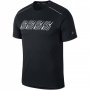 Nike Dynamic Capsule Jersey