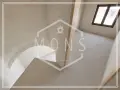 Продава се многостаен мезонет с просторна веранда в гр. Севлиево, снимка 12