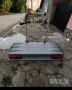 стойка за колело за кола , снимка 8