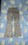 Панталон с пайети H&M  , снимка 3