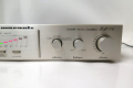 Marantz PM310_5, снимка 3