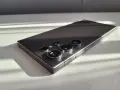 Samsung Galaxy S24 Ultra 256GB, снимка 6