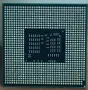 Intel Core i3-330M, снимка 2