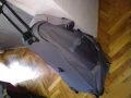 Сак за пътуване Урбан марков с колелца голям 72х40х31см с много прегради, снимка 9
