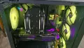 Геймърски компютър Asus Rog Gtx 1070 ti, снимка 7